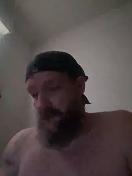 Snapshot of Spunfun555 chatting on February 2026 07:10:01 PM Spunfun555 online show from February 2026 07:10:01 PM