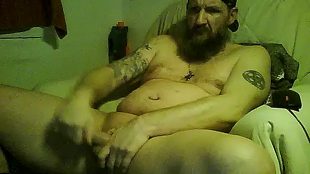 Snapshot of Spunfun555 chatting on February 2026 04:33:02 AM Spunfun555 online show from February 2026 04:33:02 AM