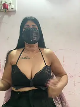 Nisharanilovee online show from March 2026 07:03:02 AM