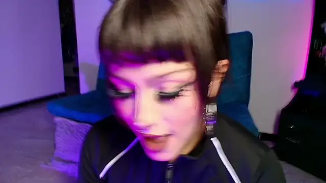 jayden cournikova   online show from March 2026 06:08:02 AM