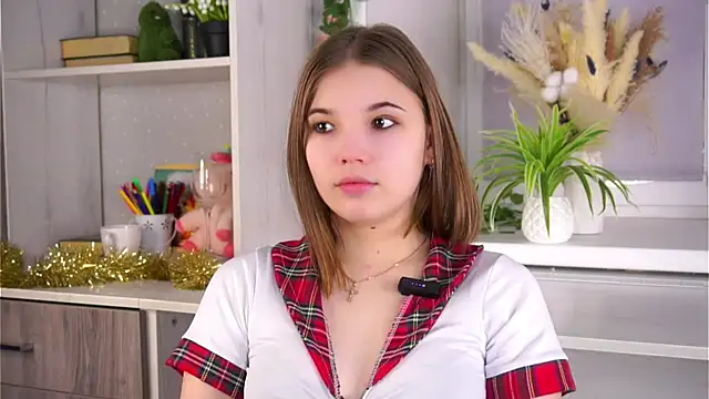 SolBurri online show from January 2026 01:11:01 AM