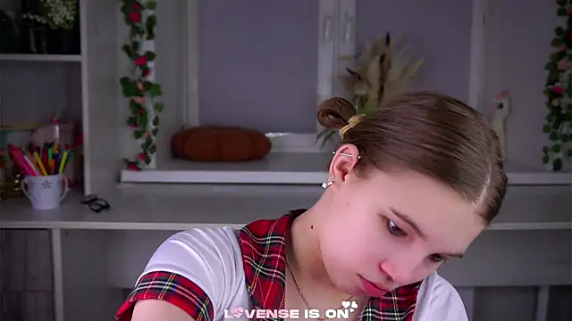 SolBurri online show from January 2026 01:09:02 AM