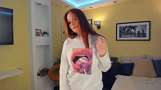 Snapshot of DiedraDilaura chatting on December 2025 09:36:01 AM DiedraDilaura online show from December 2025 09:36:01 AM