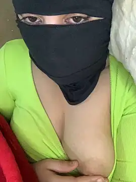  Sosoo online show from March 2026 07:31:01 AM