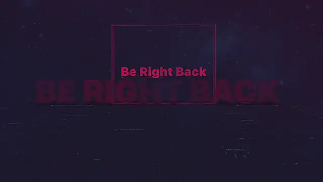 krisstun online show from December 2025 07:15:02 AM