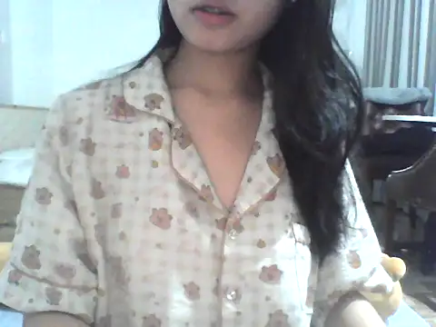 KellyCin online show from December 2025 06:23:01 PM