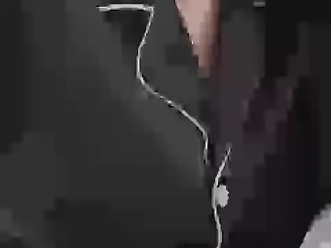 KellyCin online show from April 2026 04:52:02 PM