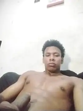 latinboi sexy online show from December 2025 03:27:02 PM