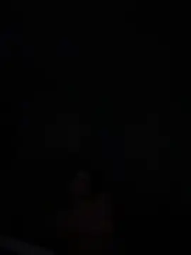 Snapshot of wecrulb chatting on July 2026 01:38:01 AM wecrulb online show from July 2026 01:38:01 AM