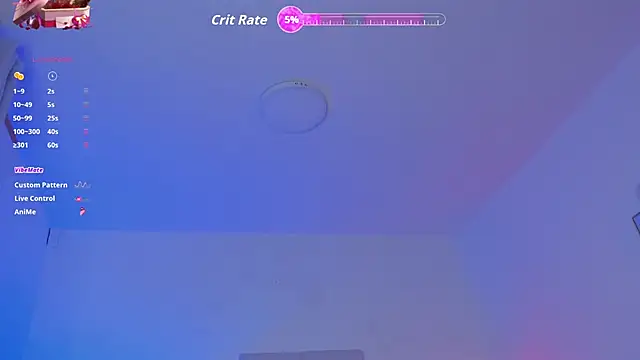 Skymoon0 online show from December 2025 01:54:02 AM