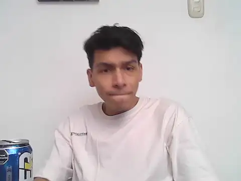 Snapshot of Patrick3_5556 chatting on December 2025 08:36:02 PM Patrick3 5556 online show from December 2025 08:36:02 PM