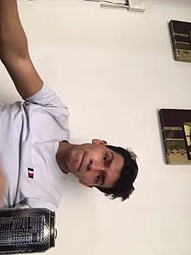 Snapshot of Patrick3_5556 chatting on December 2025 09:21:02 PM Patrick3 5556 online show from December 2025 09:21:02 PM