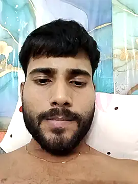 Snapshot of Candyboy_ chatting on March 2026 08:08:02 PM Candyboy online show from March 2026 08:08:02 PM