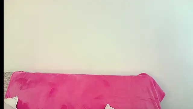 mariajosebarrazaa online show from February 2026 05:24:01 PM