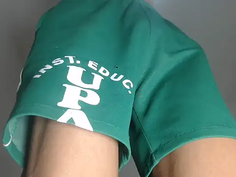 Shantalys beauty queen online show from February 2026 02:47:01 PM