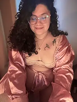 VanesssaMilf  online show from December 2025 09:10:02 PM