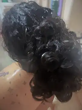 VanesssaMilf  online show from January 2026 05:07:02 PM