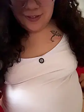 VanesssaMilf  online show from April 2026 10:22:02 PM