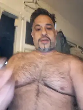 maannn8962 online show from April 2026 11:00:02 PM