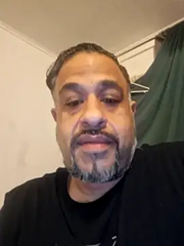 maannn8962 online show from May 2026 11:01:01 PM
