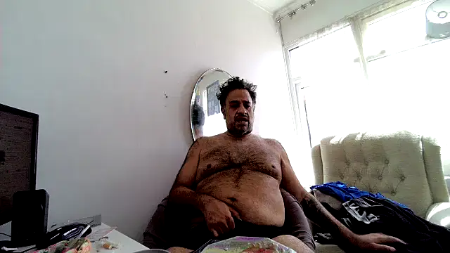 Snapshot of maannn8962 chatting on June 2026 02:21:02 PM maannn8962 online show from June 2026 02:21:02 PM