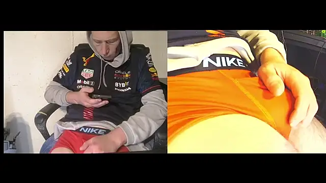 mythicbonez69 online show from January 2026 03:55:02 AM