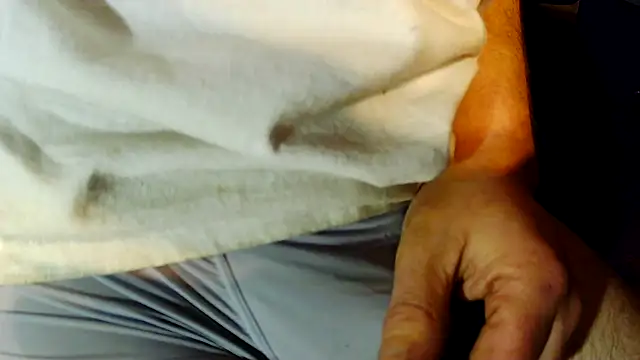 mythicbonez69 online show from March 2026 02:28:02 AM