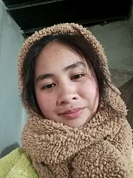 Him MountainGirl online show from January 2026 01:15:02 PM