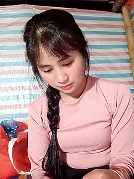 Him MountainGirl online show from February 2026 11:38:02 AM