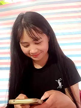 Him MountainGirl online show from February 2026 01:13:02 AM