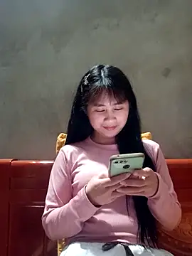 Him MountainGirl online show from February 2026 02:29:01 PM