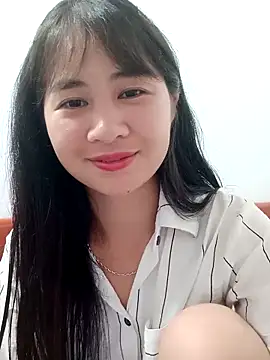 Him MountainGirl online show from April 2026 10:30:02 AM