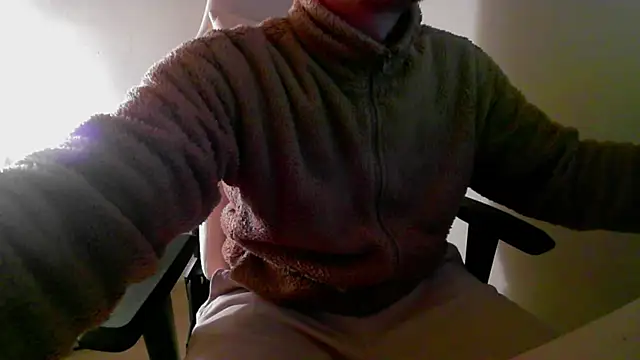 bigCock91420 online show from March 2026 12:05:02 AM