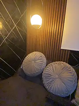 ValentinaEliot online show from February 2026 10:21:02 AM