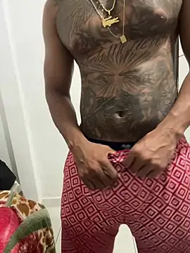 Snapshot of Chris5988 chatting on April 2026 01:58:01 AM Chris5988 online show from April 2026 01:58:01 AM