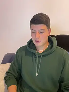 Goldenknight33 online show from March 2026 09:47:02 PM