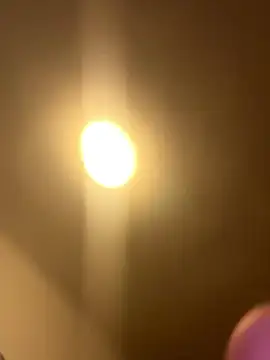 Alexmarcov online show from January 2026 11:45:02 AM