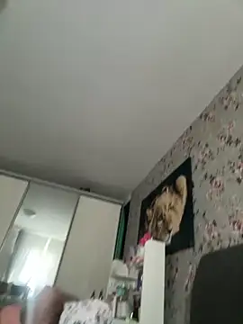 Alexmarcov online show from March 2026 08:42:02 AM