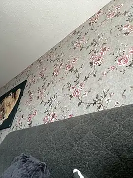 Alexmarcov online show from April 2026 12:03:02 PM