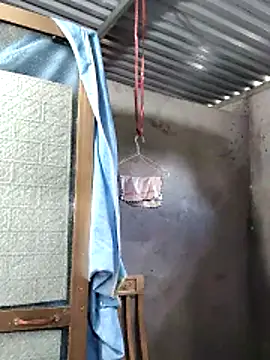 Snapshot of gigo-ulala chatting on December 2025 08:09:02 AM gigo-ulala online show from December 2025 08:09:02 AM