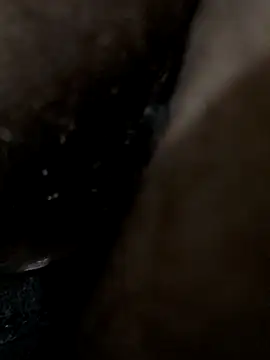 Arshkhan  online show from December 2025 12:32:01 PM