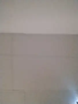 Snapshot of romeo-open chatting on December 2025 01:39:02 PM romeo-open online show from December 2025 01:39:02 PM