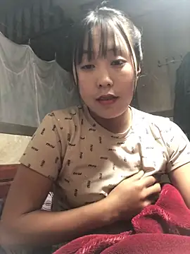 Snapshot of bae-asian chatting on December 2025 01:05:02 PM bae-asian online show from December 2025 01:05:02 PM