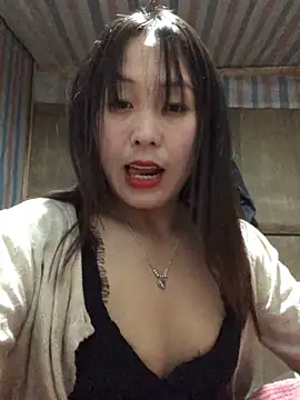 bae-asian online show from February 2026 01:21:01 AM
