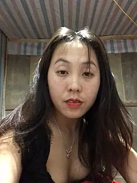 bae-asian online show from February 2026 02:35:01 PM