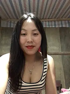 bae-asian online show from April 2026 07:14:01 AM