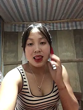 bae-asian online show from April 2026 12:55:01 PM