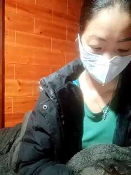 Amiluli online show from February 2026 09:53:02 PM