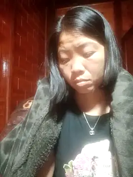 Amiluli online show from February 2026 10:39:02 PM