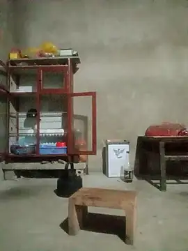 Amiluli online show from February 2026 01:39:02 AM